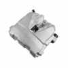 FEBI BILSTEIN Bremssattel 183214 + Bremssattel 183215 Bild FEBI BILSTEIN Bremssattel 183214 + Bremssattel 183215