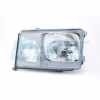 JOHNS Hauptscheinwerfer 50 14 09 + Hauptscheinwerfer 50 14 10 Bild JOHNS Hauptscheinwerfer 50 14 09 + Hauptscheinwerfer 50 14 10
