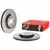 BREMBO Bremsbelagsatz, Scheibenbremse P 50 138 + Warnkontakt, Bremsbelagverschleiß A 00 353 + Bremsscheibe 09.D339.11 Bild BREMBO Bremsbelagsatz, Scheibenbremse P 50 138 + Warnkontakt, Bremsbelagverschleiß A 00 353 + Bremsscheibe 09.D339.11
