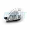 JOHNS Hauptscheinwerfer 40 43 09 + Hauptscheinwerfer 40 43 10 Bild JOHNS Hauptscheinwerfer 40 43 09 + Hauptscheinwerfer 40 43 10