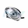JOHNS Hauptscheinwerfer 30 04 10 + Hauptscheinwerfer 30 04 09 Bild JOHNS Hauptscheinwerfer 30 04 10 + Hauptscheinwerfer 30 04 09