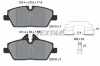 TEXTAR Bremsscheibe 92157905 + Bremsbelagsatz, Scheibenbremse 2391503 + Warnkontakt, Bremsbelagverschleiß 98044900 + Bremsscheibe 92175003 + Bremsbelagsatz, Scheibenbremse 2428901 + Warnkontakt, Bremsbelagverschleiß 98044800 Bild TEXTAR Bremsscheibe 92157905 + Bremsbelagsatz, Scheibenbremse 2391503 + Warnkontakt, Bremsbelagverschleiß 98044900 + Bremsscheibe 92175003 + Bremsbelagsatz, Scheibenbremse 2428901 + Warnkontakt, Bremsbelagverschleiß 98044800