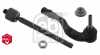 FEBI BILSTEIN Spurstange 36547 + Spurstange 36546 Bild FEBI BILSTEIN Spurstange 36547 + Spurstange 36546