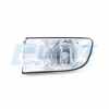 JOHNS Nebelscheinwerfer 71 21 30 + Nebelscheinwerfer 71 21 29 Bild JOHNS Nebelscheinwerfer 71 21 30 + Nebelscheinwerfer 71 21 29