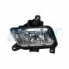 JOHNS Nebelscheinwerfer 41 21 29-4 + Nebelscheinwerfer 41 21 30-4 Bild JOHNS Nebelscheinwerfer 41 21 29-4 + Nebelscheinwerfer 41 21 30-4