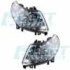 JOHNS Hauptscheinwerfer 30 44 09-2 + Hauptscheinwerfer 30 44 10-2 Bild JOHNS Hauptscheinwerfer 30 44 09-2 + Hauptscheinwerfer 30 44 10-2