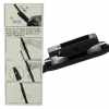BOSCH Wischblatt 3 397 007 116 + Wischblatt 3 397 004 631 SONAX Reiniger, Scheibenreinigungsanlage 02602000 Bild BOSCH Wischblatt 3 397 007 116 + Wischblatt 3 397 004 631 SONAX Reiniger, Scheibenreinigungsanlage 02602000