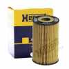 MAPCO Verschlussschraube, Ölwanne 95932 LIQUI MOLY Motoröl 3701 HENGST FILTER Ölfilter E104H D43 Bild MAPCO Verschlussschraube, Ölwanne 95932 LIQUI MOLY Motoröl 3701 HENGST FILTER Ölfilter E104H D43