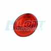 JOHNS Heckleuchte 95 16 87-1 + Heckleuchte 95 16 88-1 Bild JOHNS Heckleuchte 95 16 87-1 + Heckleuchte 95 16 88-1