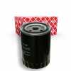 FEBI BILSTEIN Luftfilter 31234 + Ölfilter 22530 + Kraftstofffilter 21600 + Filter, Innenraumluft 11567 + Motoröl 32942 Bild FEBI BILSTEIN Luftfilter 31234 + Ölfilter 22530 + Kraftstofffilter 21600 + Filter, Innenraumluft 11567 + Motoröl 32942