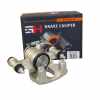GH Bremssattel GH-453965H + Bremssattel GH-453965V Bild GH Bremssattel GH-453965H + Bremssattel GH-453965V