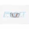 JOHNS Blinkleuchte 55 09 21-1 + Blinkleuchte 55 09 22-1 Bild JOHNS Blinkleuchte 55 09 21-1 + Blinkleuchte 55 09 22-1
