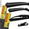 BOSCH Wischblatt 3 397 014 121 + Wischblatt 3 397 004 764 SONAX Reiniger, Scheibenreinigungsanlage 02602000 Bild BOSCH Wischblatt 3 397 014 121 + Wischblatt 3 397 004 764 SONAX Reiniger, Scheibenreinigungsanlage 02602000