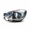 JOHNS Hauptscheinwerfer 95 06 09 + Hauptscheinwerfer 95 06 10 Bild JOHNS Hauptscheinwerfer 95 06 09 + Hauptscheinwerfer 95 06 10