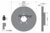 TEXTAR Bremsbelagsatz, Scheibenbremse 2372301 + Bremsscheibe 92130600 + Bremsscheibe 92130403 + Bremsbelagsatz, Scheibenbremse 2413701 Bild TEXTAR Bremsbelagsatz, Scheibenbremse 2372301 + Bremsscheibe 92130600 + Bremsscheibe 92130403 + Bremsbelagsatz, Scheibenbremse 2413701