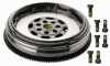 SACHS Schwungrad 2294 501 081 + Kupplungssatz 3000 990 116 Bild SACHS Schwungrad 2294 501 081 + Kupplungssatz 3000 990 116