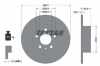 TEXTAR Bremsbelagsatz, Scheibenbremse 2328902 + Bremsscheibe 92046903 + Bremsscheibe 92046803 + Bremsbelagsatz, Scheibenbremse 2351703 Bild TEXTAR Bremsbelagsatz, Scheibenbremse 2328902 + Bremsscheibe 92046903 + Bremsscheibe 92046803 + Bremsbelagsatz, Scheibenbremse 2351703
