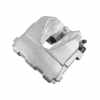 FEBI BILSTEIN Bremssattel 183214 + Bremssattel 183215 Bild FEBI BILSTEIN Bremssattel 183214 + Bremssattel 183215