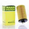 Oelfilter Alfa 159, Opel Astra H 05- RG6 -Copy Bild Oelfilter Alfa 159, Opel Astra H 05- RG6 -Copy