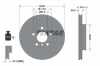 TEXTAR Bremsbelagsatz, Scheibenbremse 2391503 + Bremsscheibe 92279303 + Warnkontakt, Bremsbelagverschleiß 98052700 + Bremsscheibe 92279203 + Bremsbelagsatz, Scheibenbremse 2598001 + Warnkontakt, Bremsbelagverschleiß 98052100 Bild TEXTAR Bremsbelagsatz, Scheibenbremse 2391503 + Bremsscheibe 92279303 + Warnkontakt, Bremsbelagverschleiß 98052700 + Bremsscheibe 92279203 + Bremsbelagsatz, Scheibenbremse 2598001 + Warnkontakt, Bremsbelagverschleiß 98052100