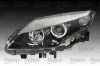 VALEO Hauptscheinwerfer 044536 + Hauptscheinwerfer 044535 Bild VALEO Hauptscheinwerfer 044536 + Hauptscheinwerfer 044535