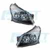 JOHNS Hauptscheinwerfer 55 09 09 + Hauptscheinwerfer 55 09 10 Bild JOHNS Hauptscheinwerfer 55 09 09 + Hauptscheinwerfer 55 09 10