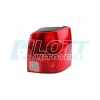 JOHNS Heckleuchte 95 48 87-5 + Heckleuchte 95 48 88-5 Bild JOHNS Heckleuchte 95 48 87-5 + Heckleuchte 95 48 88-5