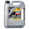 Ölwechsel Set 5L 5W40 Öl Motoröl LIQUI MOLY + MANN Ölfilter + Ablassschraube Bild Ölwechsel Set 5L 5W40 Öl Motoröl LIQUI MOLY + MANN Ölfilter + Ablassschraube
