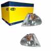 MAGNETI MARELLI Blinkleuchte 710311329003 + Blinkleuchte 710311329004