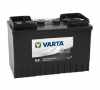 LIQUI MOLY Batteriepolfett 3139 VARTA Starterbatterie 590041054A742 Bild LIQUI MOLY Batteriepolfett 3139 VARTA Starterbatterie 590041054A742