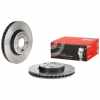 BREMBO Bremsbelagsatz, Scheibenbremse P 50 146 + Bremsscheibe 09.E022.11 + Bremsbelagsatz, Scheibenbremse P 50 151 + Warnkontakt, Bremsbelagverschleiß A 00 353 + Bremsscheibe 08.D758.11 Bild BREMBO Bremsbelagsatz, Scheibenbremse P 50 146 + Bremsscheibe 09.E022.11 + Bremsbelagsatz, Scheibenbremse P 50 151 + Warnkontakt, Bremsbelagverschleiß A 00 353 + Bremsscheibe 08.D758.11