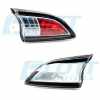 JOHNS Heckleuchte 45 09 88-15 + Heckleuchte 45 09 87-15 Bild JOHNS Heckleuchte 45 09 88-15 + Heckleuchte 45 09 87-15
