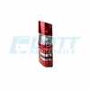 JOHNS Heckleuchte 50 64 88-1 + Heckleuchte 50 64 87-1 Bild JOHNS Heckleuchte 50 64 88-1 + Heckleuchte 50 64 87-1