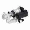 FEBI BILSTEIN Bremssattel 183228 + Bremssattel 183229 Bild FEBI BILSTEIN Bremssattel 183228 + Bremssattel 183229