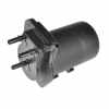 FEBI BILSTEIN Ölfilter 32398 + Motoröl 32938 + Kraftstofffilter 179962 + Filter, Innenraumluft 23795 + Motoröl 32936 + Luftfilter 34407 Bild FEBI BILSTEIN Ölfilter 32398 + Motoröl 32938 + Kraftstofffilter 179962 + Filter, Innenraumluft 23795 + Motoröl 32936 + Luftfilter 34407