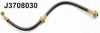 Bremsschlauch NIPPARTS J3708030