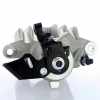 BUDWEG CALIPER Bremssattel 342964 + Bremssattel 342965 Bild BUDWEG CALIPER Bremssattel 342964 + Bremssattel 342965