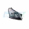 JOHNS Hauptscheinwerfer 55 09 09 + Hauptscheinwerfer 55 09 10 Bild JOHNS Hauptscheinwerfer 55 09 09 + Hauptscheinwerfer 55 09 10