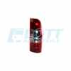 JOHNS Heckleuchte 32 48 87-1 + Heckleuchte 32 48 88-1 Bild JOHNS Heckleuchte 32 48 87-1 + Heckleuchte 32 48 88-1
