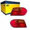 MAGNETI MARELLI Heckleuchte 715011114002 + Heckleuchte 715011114001 Bild MAGNETI MARELLI Heckleuchte 715011114002 + Heckleuchte 715011114001