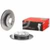 BREMBO Bremsscheibe 09.9159.21 + Bremsscheibe 08.7626.11 + Bremsbelagsatz, Scheibenbremse P 59 038 + Bremsbelagsatz, Scheibenbremse P 59 045 Bild BREMBO Bremsscheibe 09.9159.21 + Bremsscheibe 08.7626.11 + Bremsbelagsatz, Scheibenbremse P 59 038 + Bremsbelagsatz, Scheibenbremse P 59 045