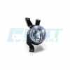JOHNS Nebelscheinwerfer 95 16 30 + Nebelscheinwerfer 95 16 29 Bild JOHNS Nebelscheinwerfer 95 16 30 + Nebelscheinwerfer 95 16 29
