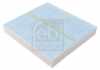 FEBI BILSTEIN Luftfilter 108331 + Filter, Innenraumluft 172065 + Motoröl 108362 + Ölfilter 37319 Bild FEBI BILSTEIN Luftfilter 108331 + Filter, Innenraumluft 172065 + Motoröl 108362 + Ölfilter 37319