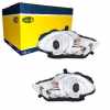 MAGNETI MARELLI Hauptscheinwerfer 711307022687 + Hauptscheinwerfer 711307022688 Bild MAGNETI MARELLI Hauptscheinwerfer 711307022687 + Hauptscheinwerfer 711307022688