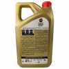 Castrol Motoröl + Ölfilter + Luftfilter + Innenraumfilter + Ablassschraube Bild Castrol Motoröl + Ölfilter + Luftfilter + Innenraumfilter + Ablassschraube