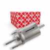 FEBI BILSTEIN Verschlussschraube, Ölwanne 48871 + Motoröl 32947 + Ölfilter 49666 + Luftfilter 22552 + Filter, Innenraumluft 105789 + Kraftstofffilter 30754 Bild FEBI BILSTEIN Verschlussschraube, Ölwanne 48871 + Motoröl 32947 + Ölfilter 49666 + Luftfilter 22552 + Filter, Innenraumluft 105789 + Kraftstofffilter 30754