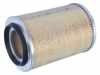 FEBI BILSTEIN Ölfilter 22542 + Luftfilter 182351 + Filter, Innenraumluft 11567 + Motoröl 32942 Bild FEBI BILSTEIN Ölfilter 22542 + Luftfilter 182351 + Filter, Innenraumluft 11567 + Motoröl 32942