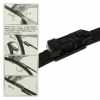 BOSCH Wischblatt 3 397 008 045 + Wischblatt 3 397 118 974 SONAX Reiniger, Scheibenreinigungsanlage 02602000 Bild BOSCH Wischblatt 3 397 008 045 + Wischblatt 3 397 118 974 SONAX Reiniger, Scheibenreinigungsanlage 02602000