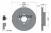 TEXTAR Bremsbelagsatz, Scheibenbremse 2365201 + Bremsscheibe 92125403 + Bremsscheibe 92060903 + Bremsbelagsatz, Scheibenbremse 2151503 Bild TEXTAR Bremsbelagsatz, Scheibenbremse 2365201 + Bremsscheibe 92125403 + Bremsscheibe 92060903 + Bremsbelagsatz, Scheibenbremse 2151503