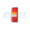 JOHNS Heckleuchte 30 81 88-1 + Heckleuchte 30 81 87-1 Bild JOHNS Heckleuchte 30 81 88-1 + Heckleuchte 30 81 87-1